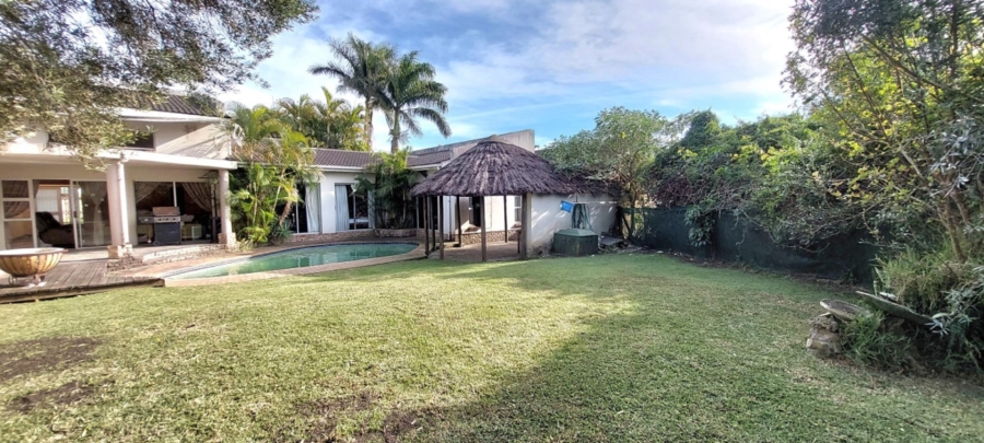 3 Bedroom Property for Sale in Gonubie Eastern Cape